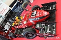 VBS_0683 - Automotoretrò e Automotoracing 2022